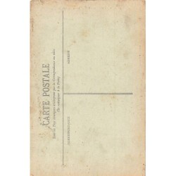 Rare collectable postcards of ALGERIA Algérie. Vintage Postcards of ALGERIA Algérie