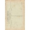 Rare collectable postcards of ALGERIA Algérie. Vintage Postcards of ALGERIA Algérie