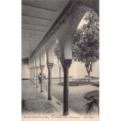 Rare collectable postcards of ALGERIA Algérie. Vintage Postcards of ALGERIA Algérie