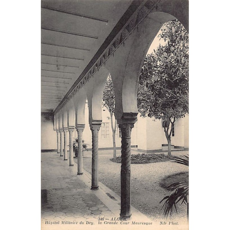 Rare collectable postcards of ALGERIA Algérie. Vintage Postcards of ALGERIA Algérie