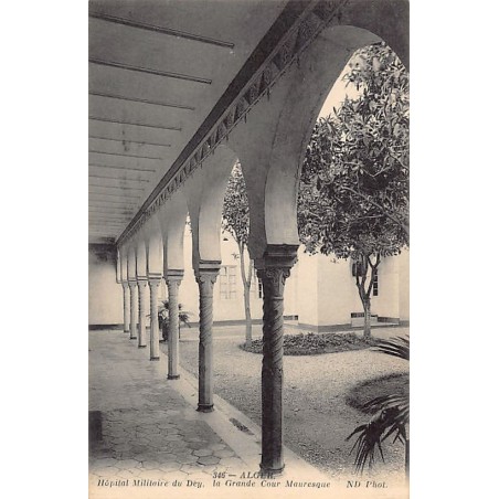 Rare collectable postcards of ALGERIA Algérie. Vintage Postcards of ALGERIA Algérie