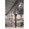 Rare collectable postcards of ALGERIA Algérie. Vintage Postcards of ALGERIA Algérie