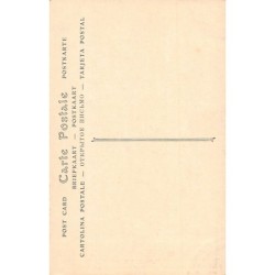 Rare collectable postcards of ALGERIA Algérie. Vintage Postcards of ALGERIA Algérie