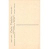 Rare collectable postcards of ALGERIA Algérie. Vintage Postcards of ALGERIA Algérie