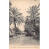 Rare collectable postcards of ALGERIA Algérie. Vintage Postcards of ALGERIA Algérie