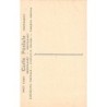 Rare collectable postcards of ALGERIA Algérie. Vintage Postcards of ALGERIA Algérie