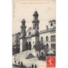 Rare collectable postcards of ALGERIA Algérie. Vintage Postcards of ALGERIA Algérie