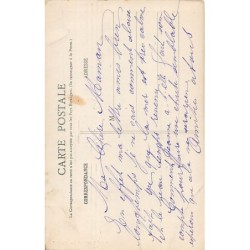 Rare collectable postcards of ALGERIA Algérie. Vintage Postcards of ALGERIA Algérie
