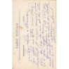 Rare collectable postcards of ALGERIA Algérie. Vintage Postcards of ALGERIA Algérie