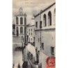 Rare collectable postcards of ALGERIA Algérie. Vintage Postcards of ALGERIA Algérie