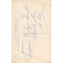 Rare collectable postcards of ALGERIA Algérie. Vintage Postcards of ALGERIA Algérie