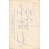 Rare collectable postcards of ALGERIA Algérie. Vintage Postcards of ALGERIA Algérie