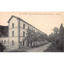 Rare collectable postcards of ALGERIA Algérie. Vintage Postcards of ALGERIA Algérie