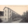 Rare collectable postcards of ALGERIA Algérie. Vintage Postcards of ALGERIA Algérie