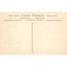 Rare collectable postcards of ALGERIA Algérie. Vintage Postcards of ALGERIA Algérie