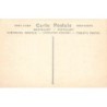 Rare collectable postcards of ALGERIA Algérie. Vintage Postcards of ALGERIA Algérie