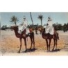 Rare collectable postcards of ALGERIA Algérie. Vintage Postcards of ALGERIA Algérie