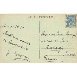 Rare collectable postcards of ALGERIA Algérie. Vintage Postcards of ALGERIA Algérie