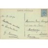 Rare collectable postcards of ALGERIA Algérie. Vintage Postcards of ALGERIA Algérie