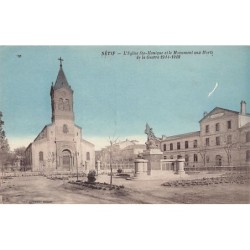 Rare collectable postcards of ALGERIA Algérie. Vintage Postcards of ALGERIA Algérie