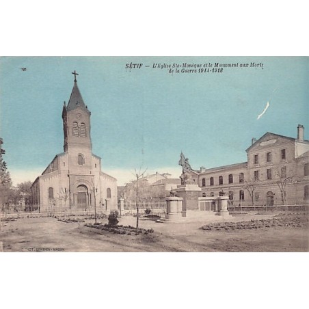 Rare collectable postcards of ALGERIA Algérie. Vintage Postcards of ALGERIA Algérie