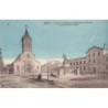 Rare collectable postcards of ALGERIA Algérie. Vintage Postcards of ALGERIA Algérie
