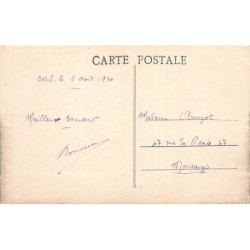 Rare collectable postcards of ALGERIA Algérie. Vintage Postcards of ALGERIA Algérie