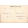 Rare collectable postcards of ALGERIA Algérie. Vintage Postcards of ALGERIA Algérie