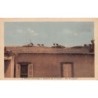Rare collectable postcards of ALGERIA Algérie. Vintage Postcards of ALGERIA Algérie