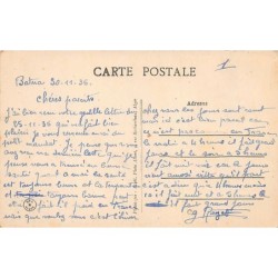 Rare collectable postcards of ALGERIA Algérie. Vintage Postcards of ALGERIA Algérie