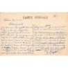 Rare collectable postcards of ALGERIA Algérie. Vintage Postcards of ALGERIA Algérie