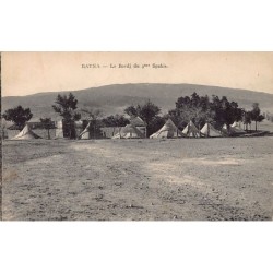 Rare collectable postcards of ALGERIA Algérie. Vintage Postcards of ALGERIA Algérie