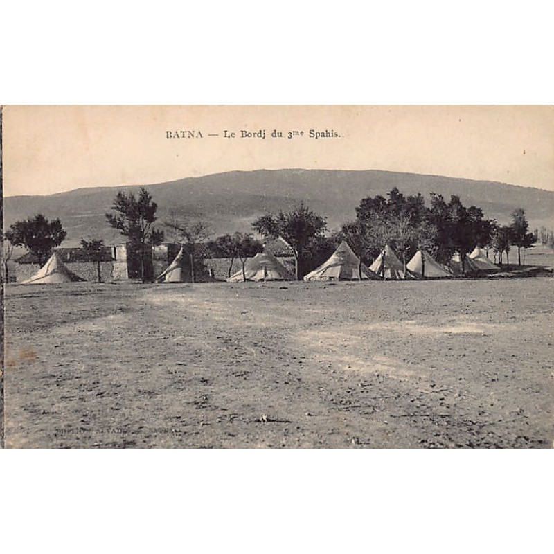 Rare collectable postcards of ALGERIA Algérie. Vintage Postcards of ALGERIA Algérie