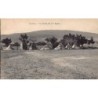 Rare collectable postcards of ALGERIA Algérie. Vintage Postcards of ALGERIA Algérie