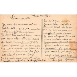 Rare collectable postcards of ALGERIA Algérie. Vintage Postcards of ALGERIA Algérie