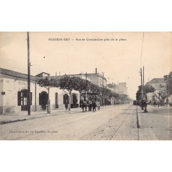 Rare collectable postcards of ALGERIA Algérie. Vintage Postcards of ALGERIA Algérie