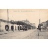 Rare collectable postcards of ALGERIA Algérie. Vintage Postcards of ALGERIA Algérie