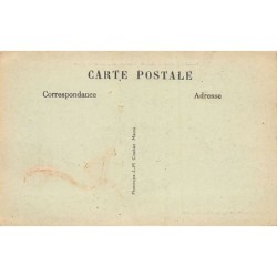 Rare collectable postcards of ALGERIA Algérie. Vintage Postcards of ALGERIA Algérie