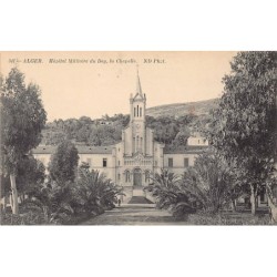 Rare collectable postcards of ALGERIA Algérie. Vintage Postcards of ALGERIA Algérie