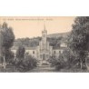 Rare collectable postcards of ALGERIA Algérie. Vintage Postcards of ALGERIA Algérie