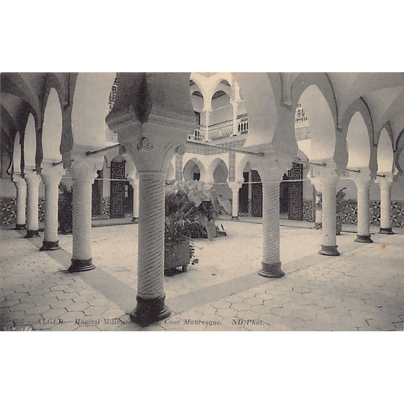 Rare collectable postcards of ALGERIA Algérie. Vintage Postcards of ALGERIA Algérie