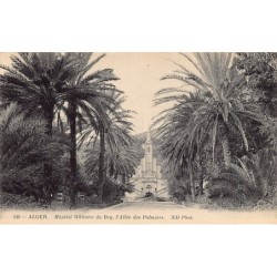 Rare collectable postcards of ALGERIA Algérie. Vintage Postcards of ALGERIA Algérie