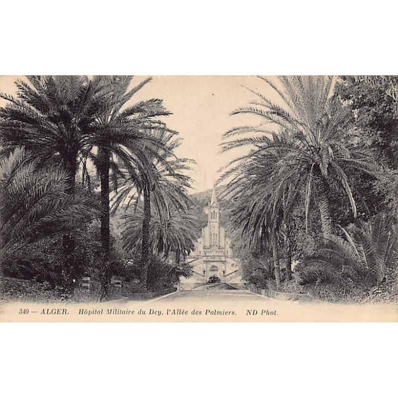 Rare collectable postcards of ALGERIA Algérie. Vintage Postcards of ALGERIA Algérie