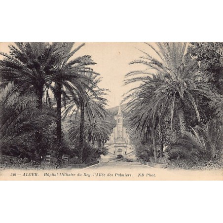 Rare collectable postcards of ALGERIA Algérie. Vintage Postcards of ALGERIA Algérie