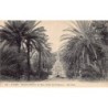 Rare collectable postcards of ALGERIA Algérie. Vintage Postcards of ALGERIA Algérie