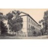 Rare collectable postcards of ALGERIA Algérie. Vintage Postcards of ALGERIA Algérie