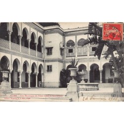 Rare collectable postcards of ALGERIA Algérie. Vintage Postcards of ALGERIA Algérie