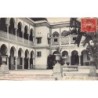 Rare collectable postcards of ALGERIA Algérie. Vintage Postcards of ALGERIA Algérie