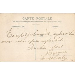 Rare collectable postcards of ALGERIA Algérie. Vintage Postcards of ALGERIA Algérie