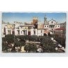 Rare collectable postcards of ALGERIA Algérie. Vintage Postcards of ALGERIA Algérie